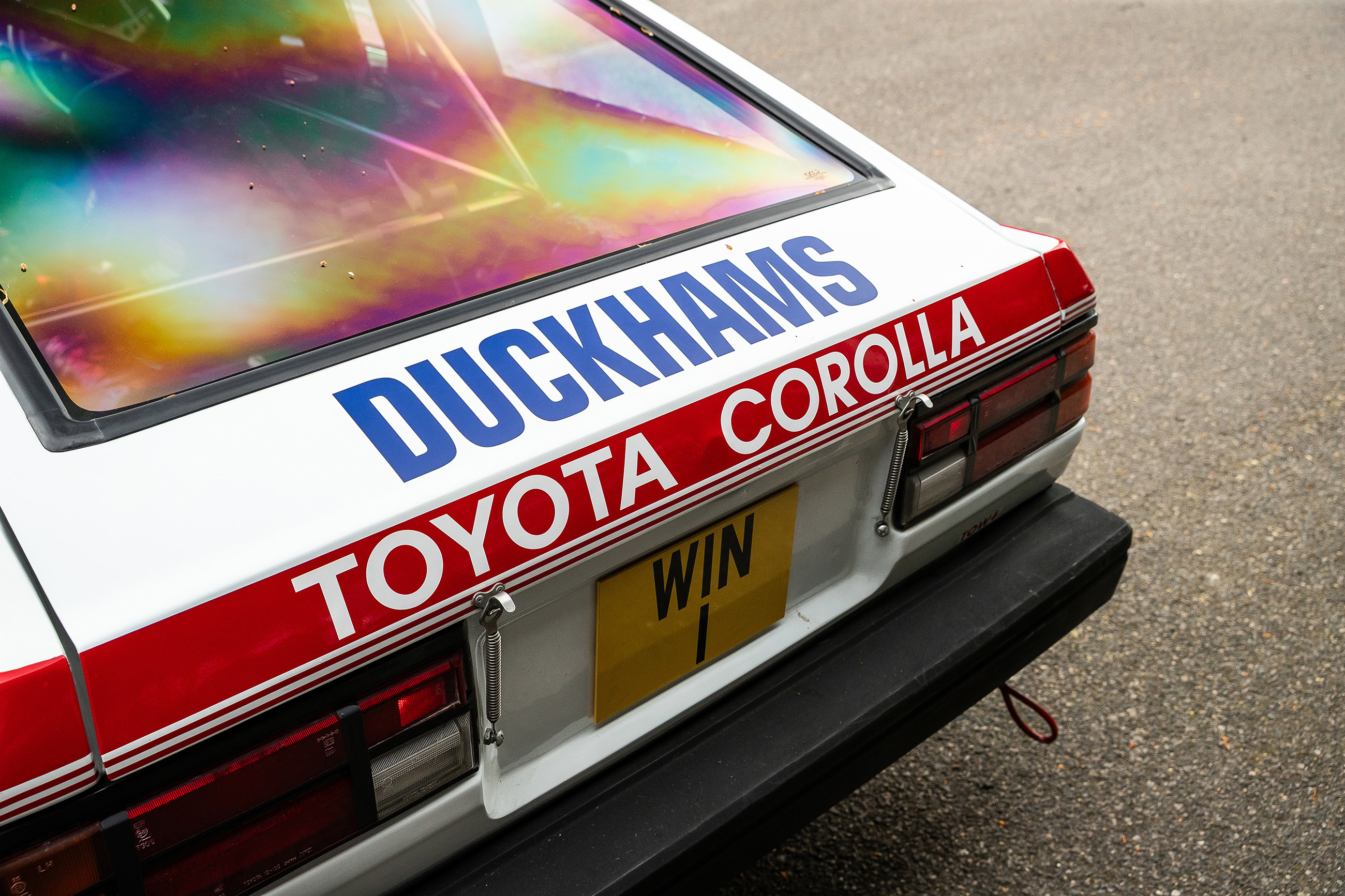 toyota corrola ctr JH 11.jpg