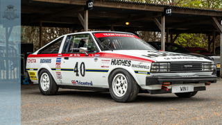 toyota corrola ctr JH MAIN.jpg