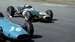 Jack_Brabham)23081602.jpg