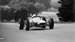 Jack_Brabham)23081606.jpg