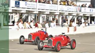 goodwood_trophy_revival_04081606.jpg