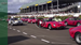 Ferrari_250_GTO_15_video_play_25082016.png
