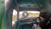 Mini_ford_Galaxie_Jason_Stanley_Goodwood_Revival_video_play_13122016.png
