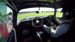 On_Board_E_Type_GTO_Goodwood_Revival_video_play_04112016.png