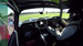 On_Board_E_Type_GTO_Goodwood_Revival_video_play_04112016.png