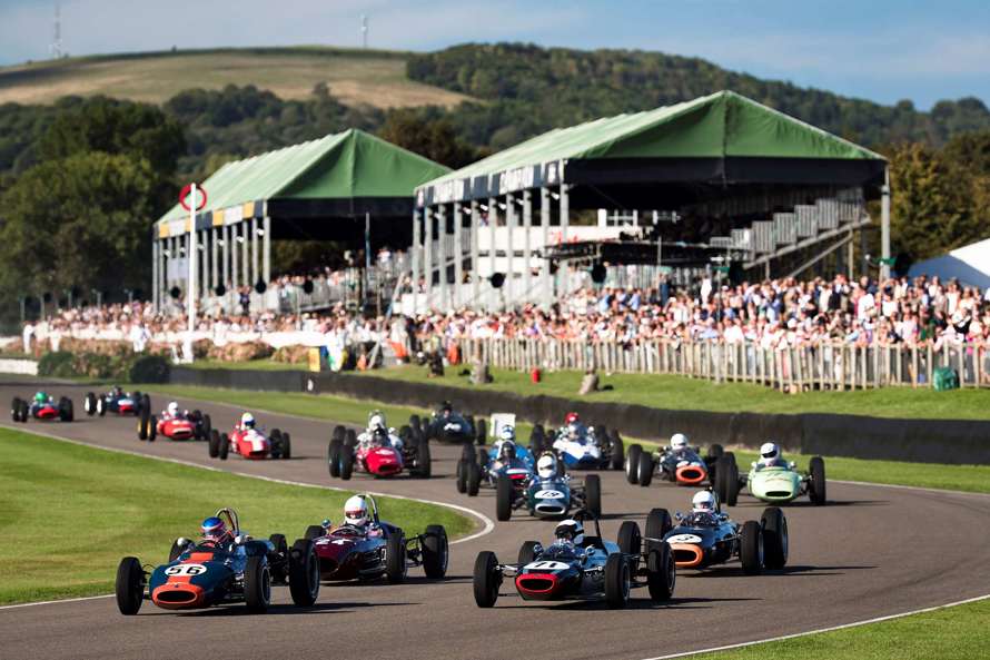 Gallery 2016 Glover Trophy