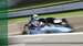Chichester_Cup_full_Goodwood_Revival_video_Play_05102016.jpg