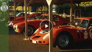 revial_valkyr_goodwood_60_video_play_17102016.jpg