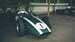 Brabham_Goodwood_Revival_09091603.jpg