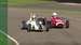 Chichester_Cup_Goodwood_Revival_Video_play_11092016.jpg