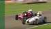 Overtake_Chichester_Cup_Goodwood_Revival_12092016.jpg