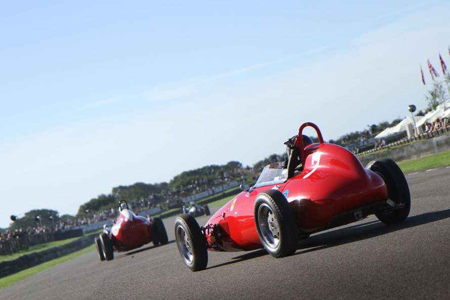 Gallery 2016 Revival Snapper's Selection Adam Beresford