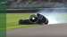 Chichester_Cup_slide_Goodwood_Revival_video_play_16092016.jpg