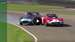 Jaguar_E_Type_Ferrari_GTO_Goodwood_Revival_video_play_19092016.jpg