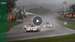 Madgwick_Cup_Full_Race_Goodwood_Revival_video_play_26092016.jpg