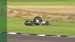 Scirocco_F1_Goodwood_Revival_video_play_15092015.jpg
