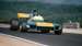 Brabham_Bernie_LAT_05091604.jpg