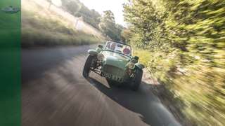 caterhamsprint08091613.jpg