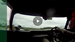 Alex_buncombe_Ford_GT40_video_play_06012016.png
