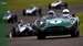 Brabham_Goodwood_Revival_tribute_video_play_16012016.jpg