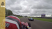 Goodwood_Revival_Richmond_Trophy_on_board_13092017.png