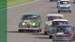 St_marys_Trophy_Dog_fight_Goodwood_Revival_09092017_video_play.jpg