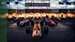 Goodwood_Revival_Silverstone_Pits_10071802.jpg