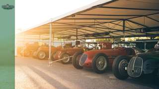 goodwood_revival_2018_early_07091873.jpg