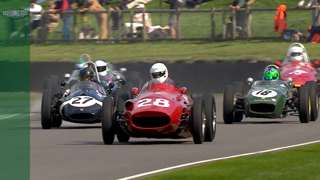 f1_pole_goodwood_revival_07092018.jpg
