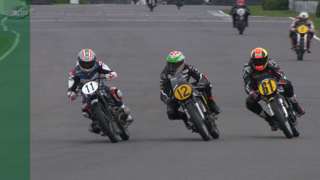 barry_sheene_highlights_goodwood_revival_08092018.jpg