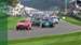 Fordwater_Highlights_Goodwood_revival_0809201803.jpg