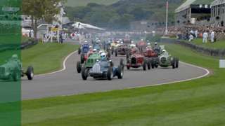 goodwood_trophy_highlights_goodwood_revival_08092018.jpg