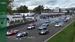 Whitsun_Trophy_Highlights_Goodwood_Revival_08092018.png