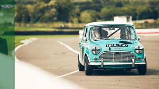 goodwood_revival_test_day_03092018.jpg
