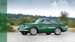 Rev19-Bonhams-Aston-Martin-DB4-GT-Donald-Campbell-MAIN-Goodwood-28081908.jpg