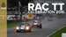 RAC TT 2011 THIN (1).jpg