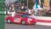 Revival-2001-Whitsun-Trophy-Jackie-Oliver-Ferrari-250-LM-LAT-MAIN-Goodwood-21022019.jpg