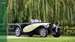 1932-Bugatti-Type-5513091906-MAIN.jpg