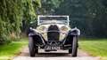 1932 Bugatti Type 5513091907.jpg