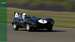 Jaguar-D-Type-Gary-Pearson-Video-MAIN-Goodwood-13092019.jpg
