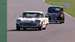 Romain-Dumas-Ford-Thunderbird-Video-MAIN-Goodwood-13092019.jpg