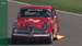 Video-Alfa-Romeo-Giulietta-Ti-MAIN-Goodwood-13092019.jpg