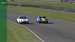 Fordwater-Trophy-Duel-Video-MAIN-Goodwood-14092019.jpg