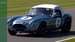 Andre-Lotterer-AC-Cobra-RAC-TT-Celebration-Pole-Video-MAIN-Goodwood-15092019.jpg