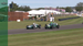 Revival-2019-Richmond-and-Gordon-Trophy-Highlights-Video-MAIN-Goodwood-15092019.png