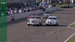 Revival-2019-Touring-Cars-St-Marys-Trophy-Video-MAIN-Goodwood-17092019.png