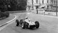 Revival-2019-Lotus-Climax-18-Monaco-1961-Stirling-Moss-Goodwood-10092019.jpg