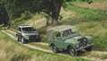 New Land Rover Defender and Series 112091903.jpg