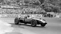 Cooper-2-Jack-Brabham-Cooper-T51-Climax-F1-1959-Monaco-Motorsport-Images-Goodwood-12092019.jpg