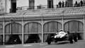 Cooper-2-Jackie-Stewart-Tyrell-Racing-Organisation-Cooper-T72-Formula-3-Monaco-1964-David-Phipps-Motorsport-Images-Goodwood-12092019.jpg
